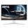 Monitor LED 24" (23,5"-26,4") BENQ Mobiuz EX251